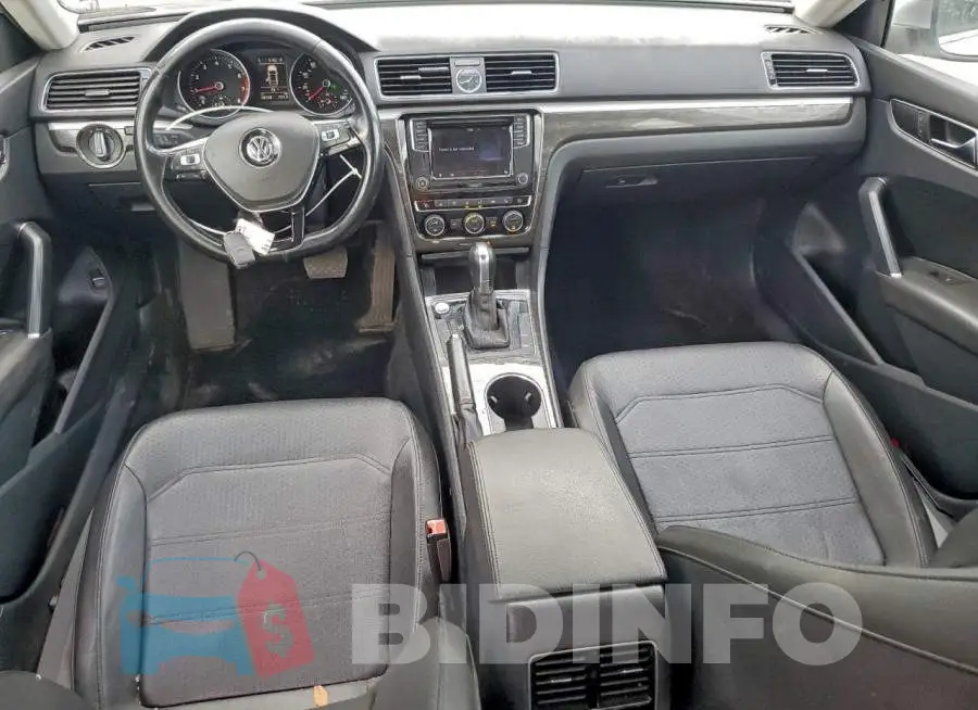 1VWBT7A3XHC062479 Photo# 8