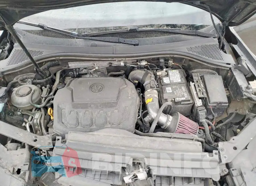 3VV2B7AX6LM140158 Photo# 12