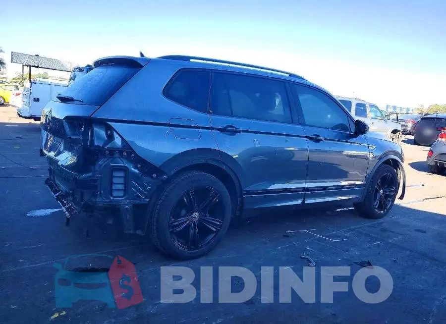 3VV3B7AX3KM086210 Photo# 3