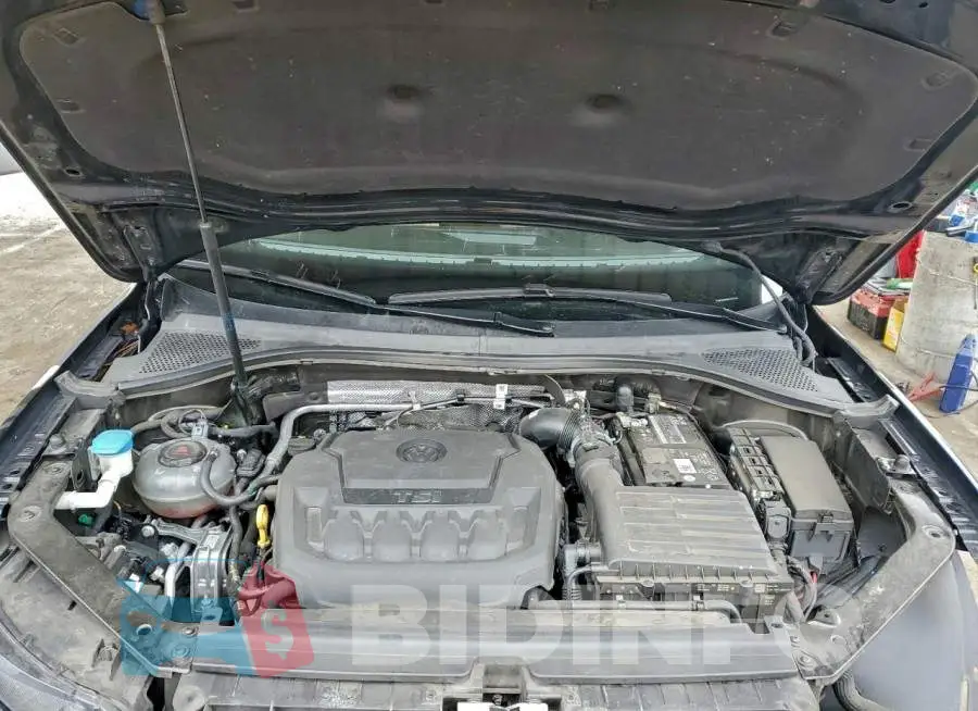 3VV3B7AX9NM157690 Photo# 12