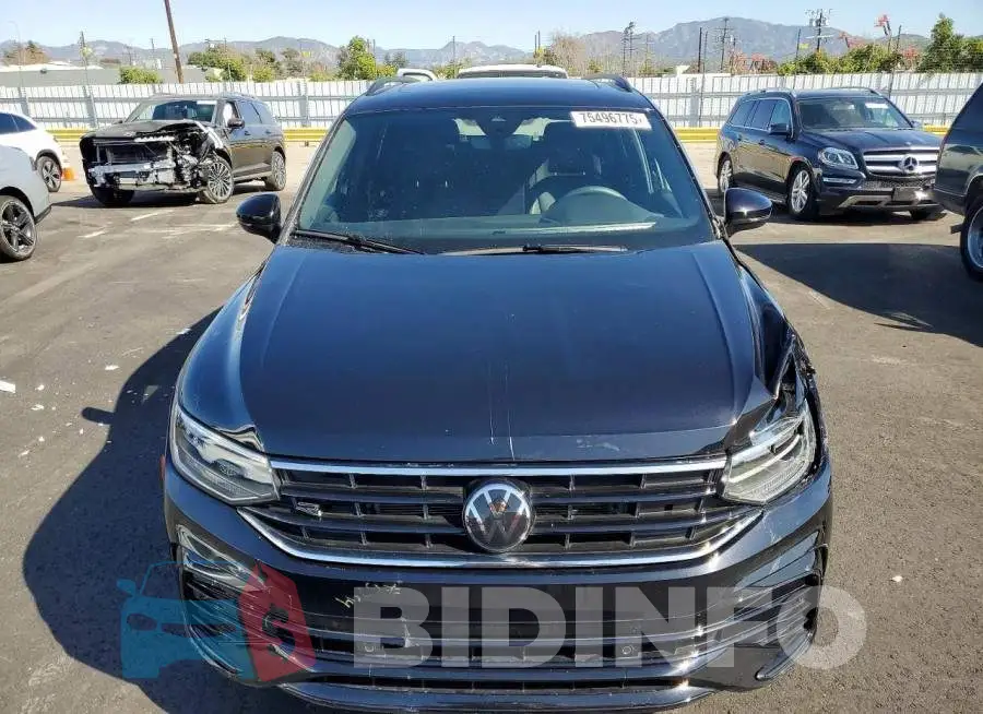 3VVCB7AX4RM124750 Photo# 5