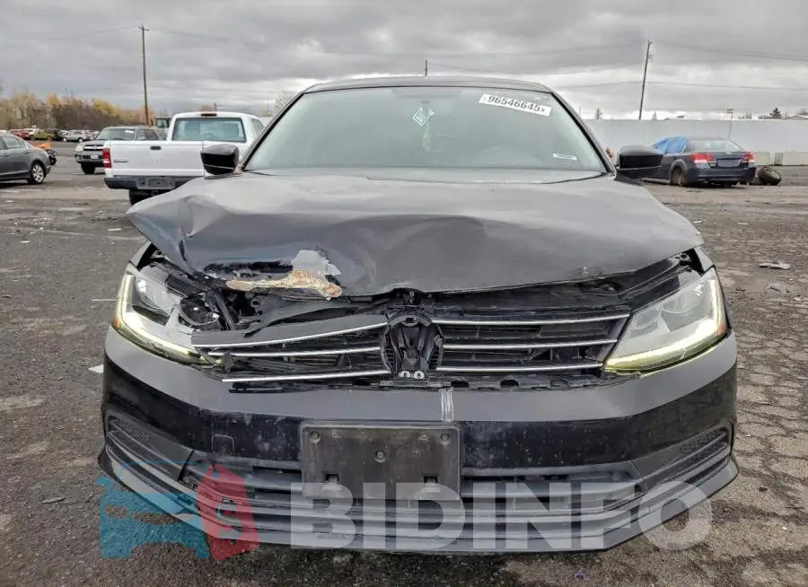 3VW2B7AJ1HM403283 Photo# 5