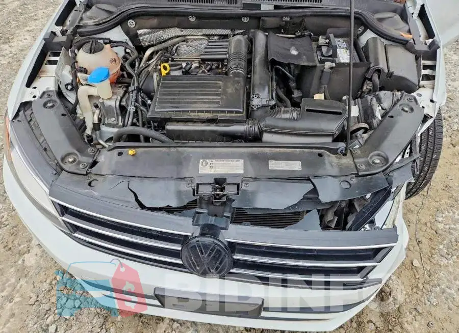 3VW2B7AJXHM379808 Photo# 11