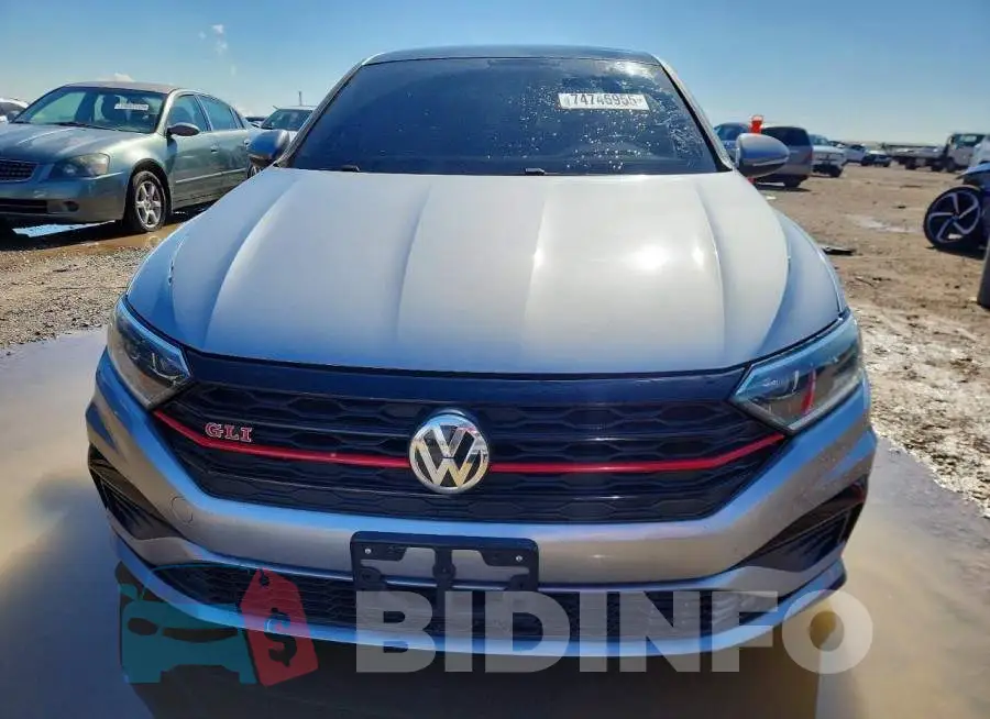 3VW6T7BU0LM029216 Photo# 5