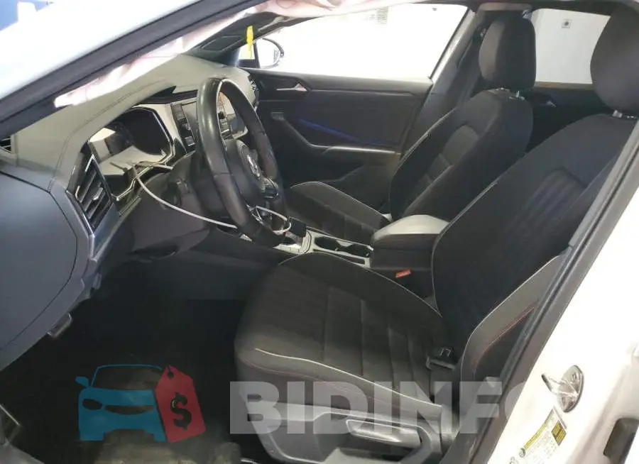 3VW6T7BU5LM047355 Photo# 7