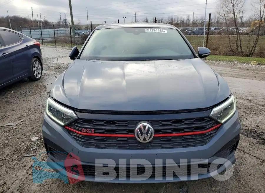 3VW6T7BU7MM016979 Photo# 5