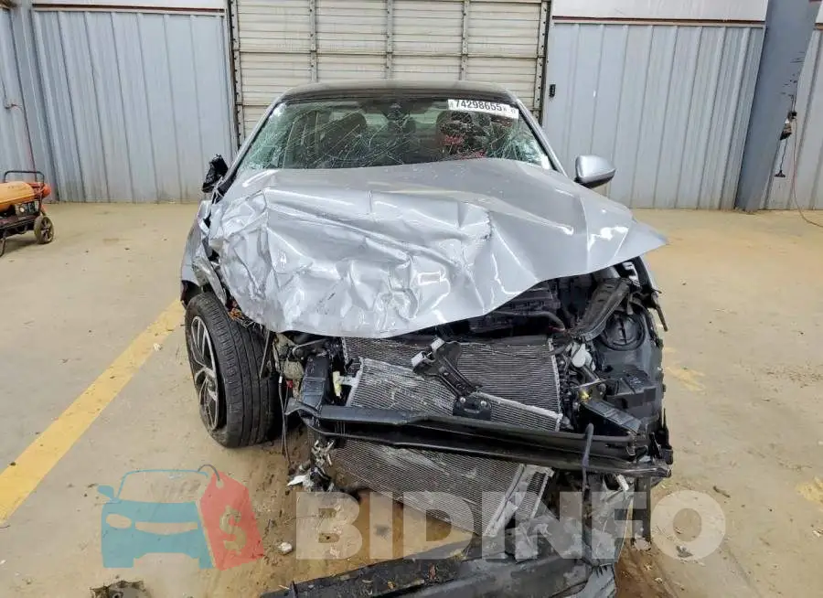 3VW7X7BU9SM060844 Photo# 5