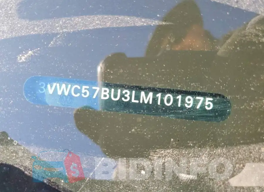 3VWC57BU3LM101975 Photo# 12