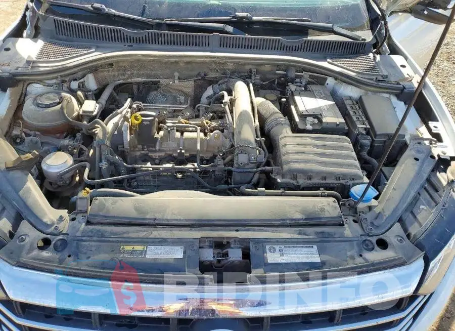 3VWCB7BU8KM127625 Photo# 11