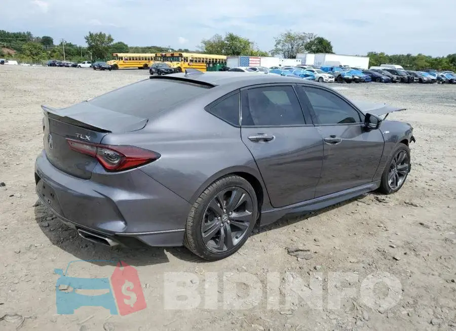 19UUB5F50MA010492 Photo# 3