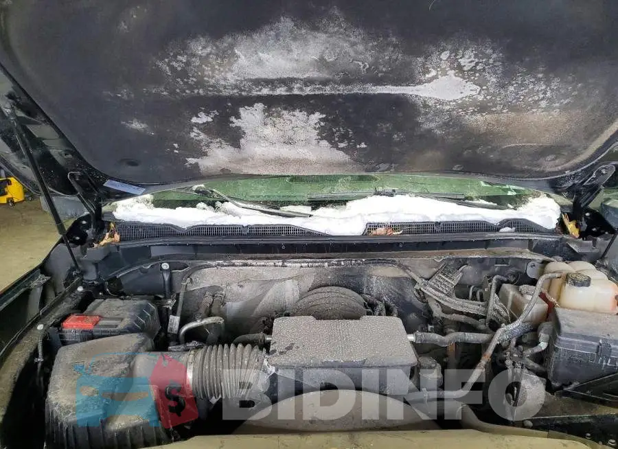 1GT39LE75NF315729 Photo# 11