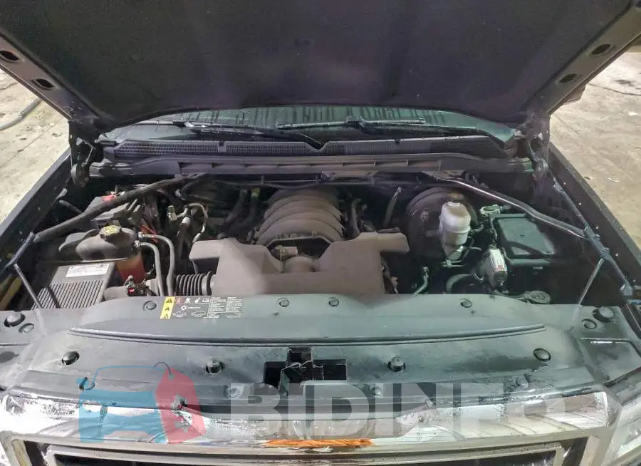 2GTV2MEC4K1171769 Photo# 11