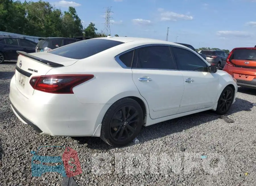 1N4AL3AP5JC237033 Photo# 3