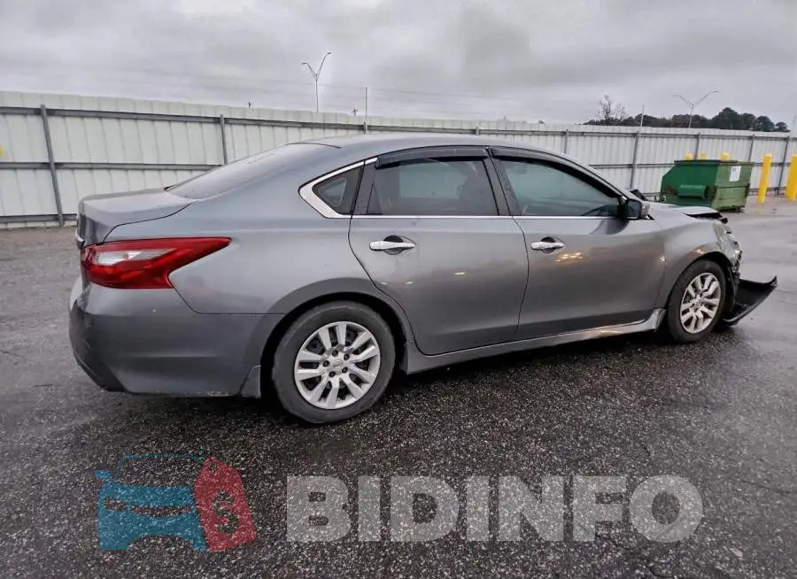 1N4AL3APXJC474343 Photo# 3