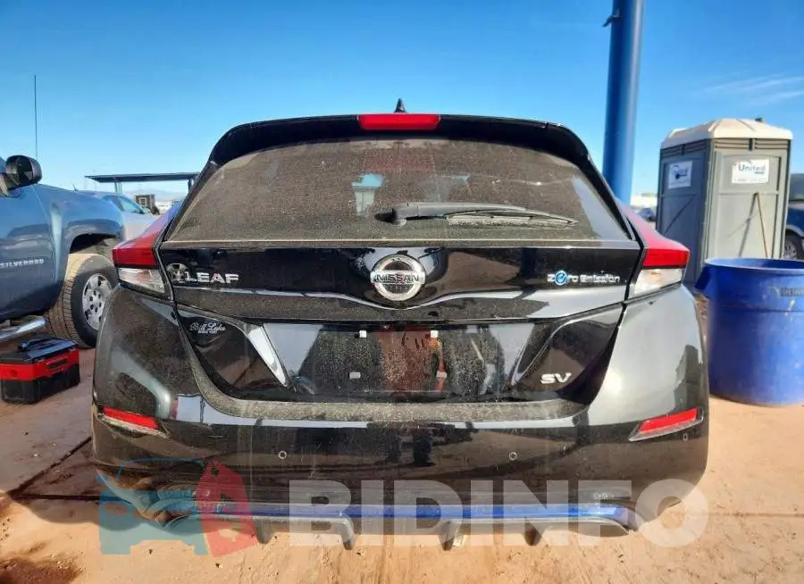 1N4AZ1CV3MC555185 Photo# 6