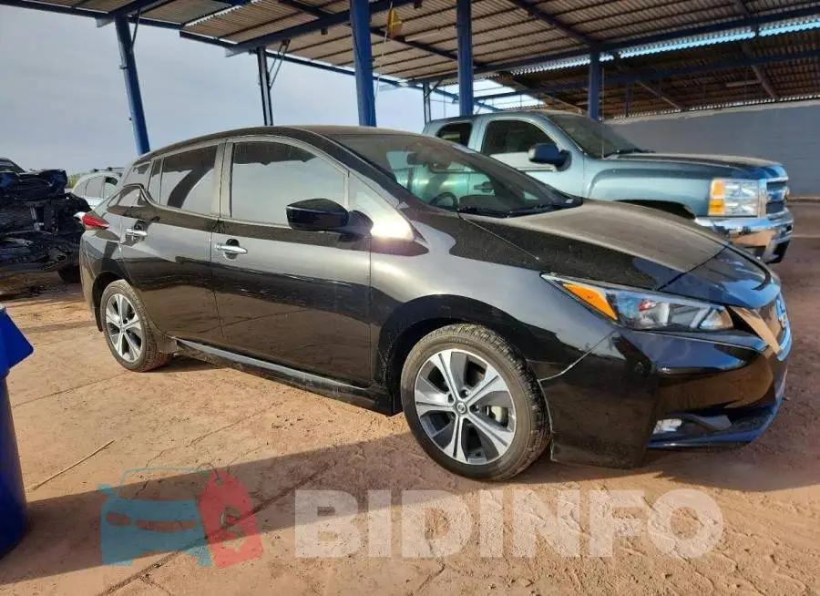 1N4AZ1CV3MC555185 Photo# 4