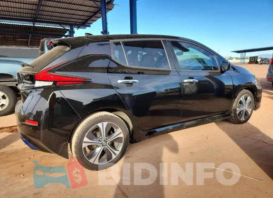 1N4AZ1CV3MC555185 Photo# 3