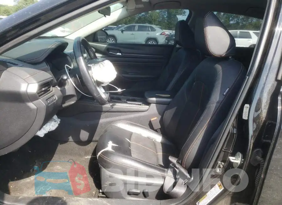 1N4BL4CV2KC164940 Photo# 7