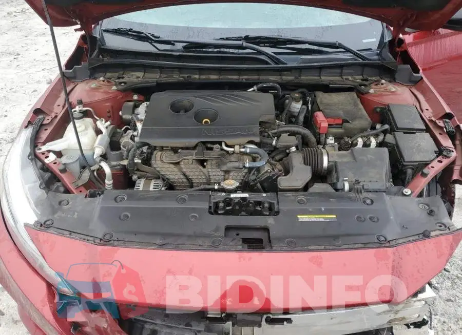 1N4BL4CV2KC185240 Photo# 11