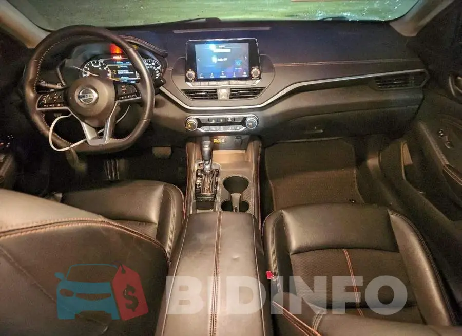 1N4BL4CV8LC155662 Photo# 8