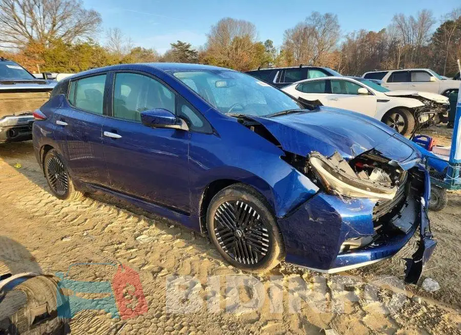 1N4CZ1CV4RC551257 Photo# 4