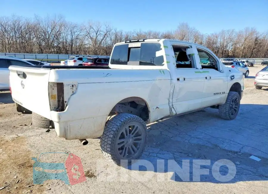 1N6AA1F11HN501272 Photo# 3