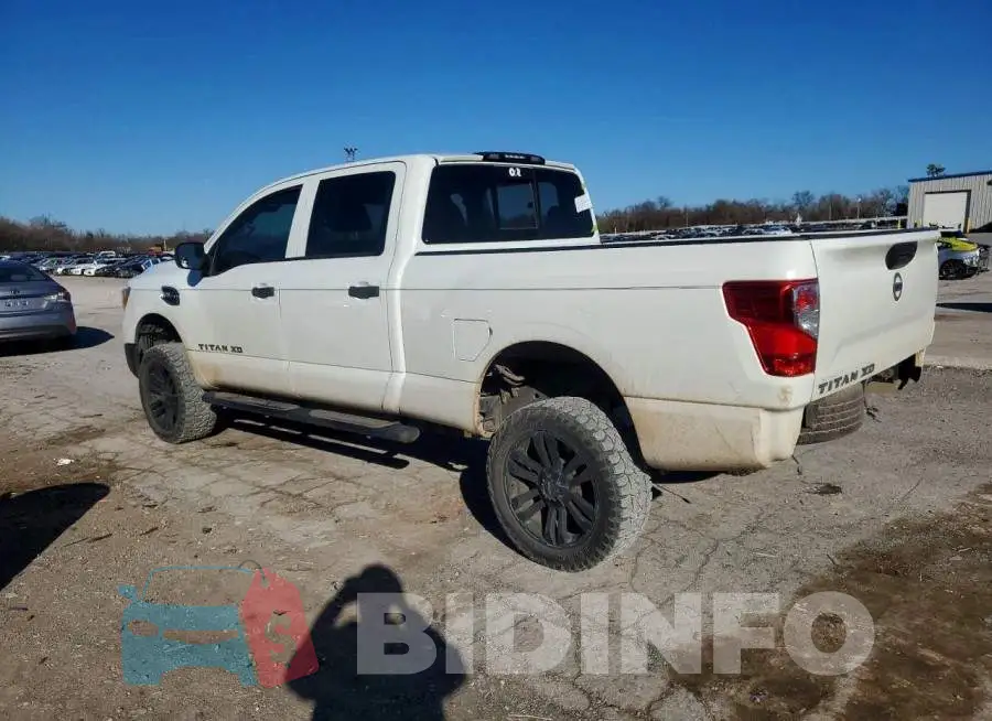 1N6AA1F11HN501272 Photo# 2