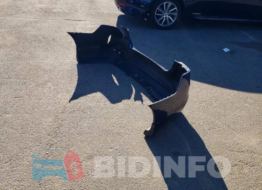 3N1AB7AP0HL650533 Photo# 12