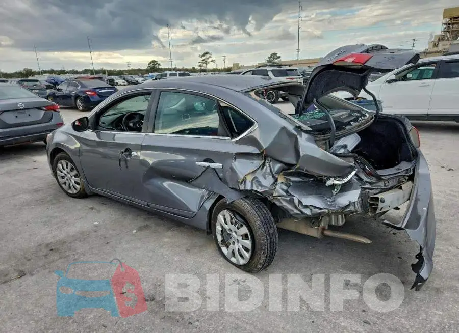 3N1AB7AP2HL649562 Photo# 2
