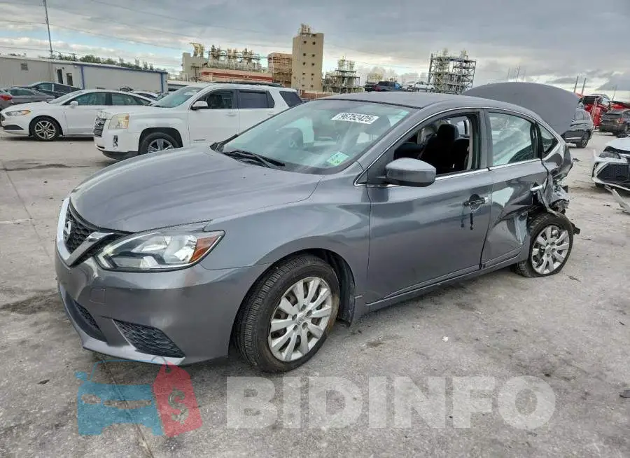 3N1AB7AP2HL649562 Photo# 1