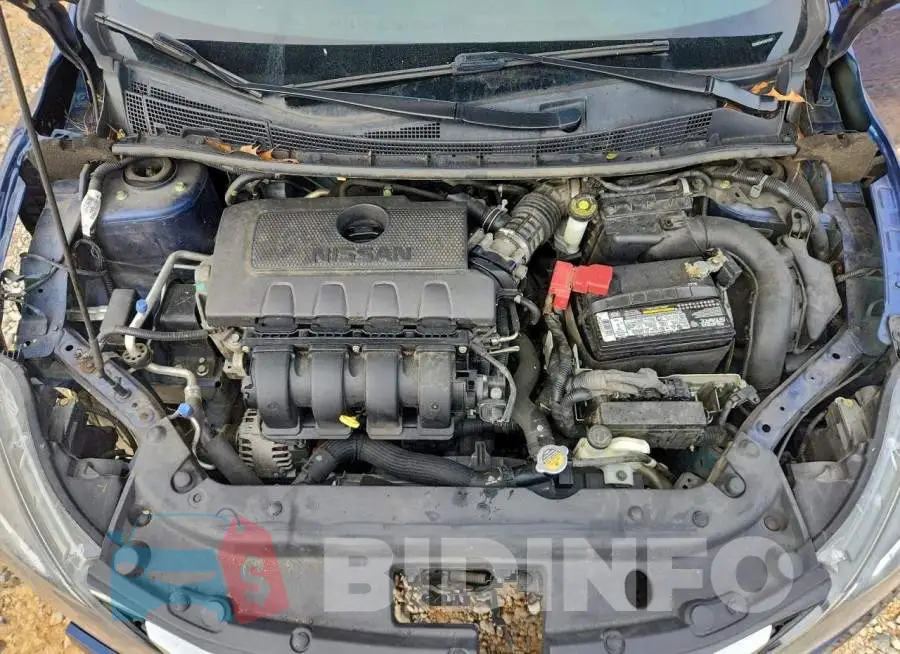 3N1AB7AP3JY211917 Photo# 11