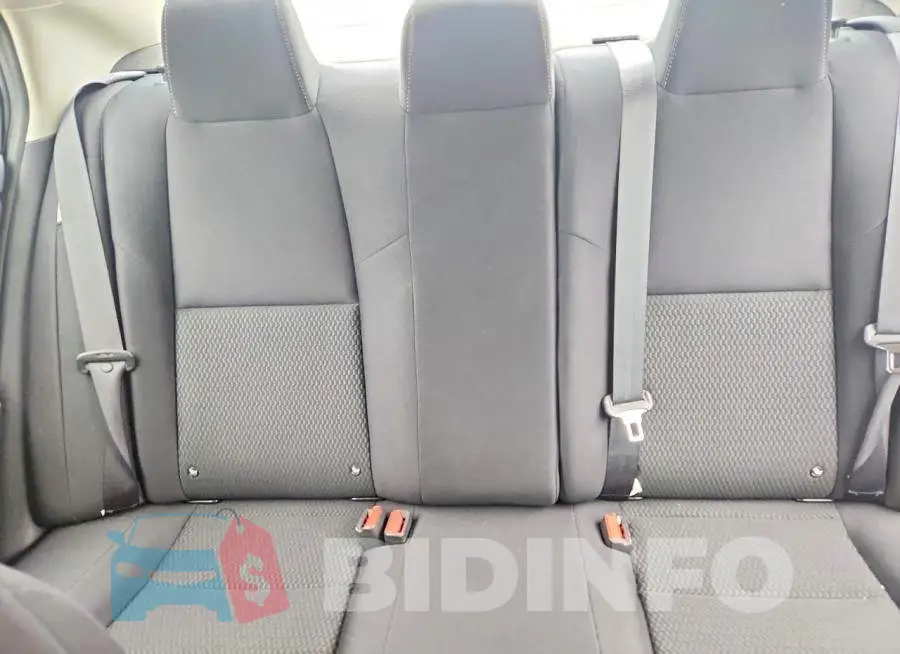 3N1AB8BV2LY282256 Photo# 10