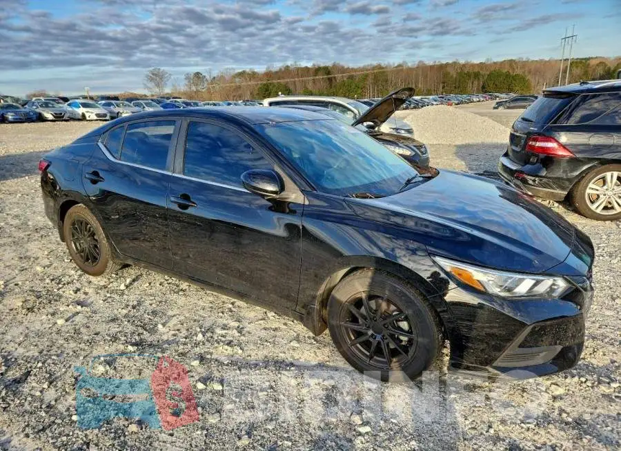 3N1AB8BV3LY312333 Photo# 4