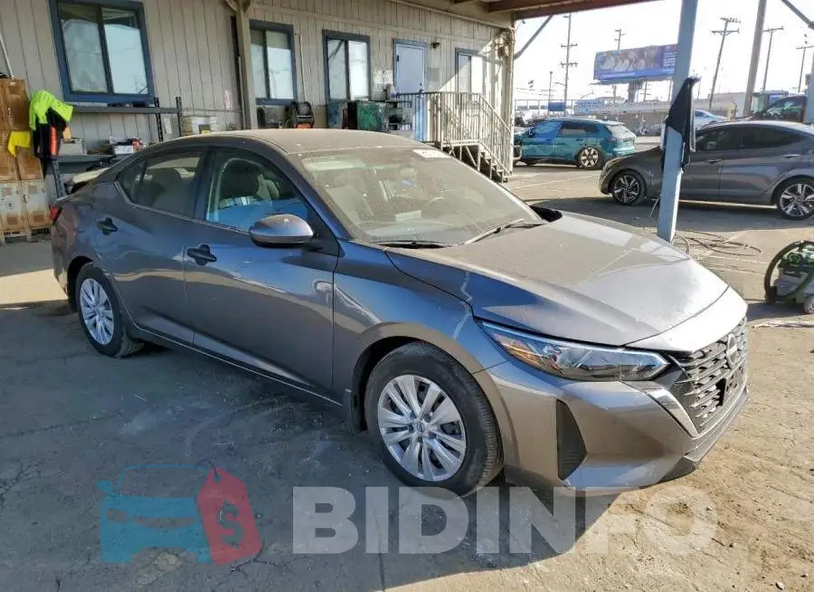 3N1AB8BV5SY215861 Photo# 4
