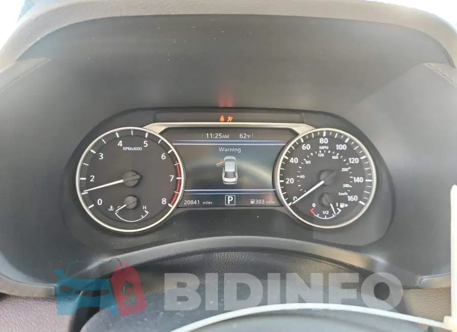 3N1AB8CV0RY381312 Photo# 9