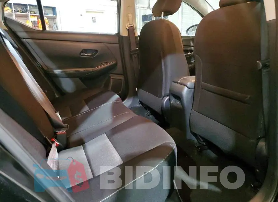 3N1AB8CV0SY341155 Photo# 10