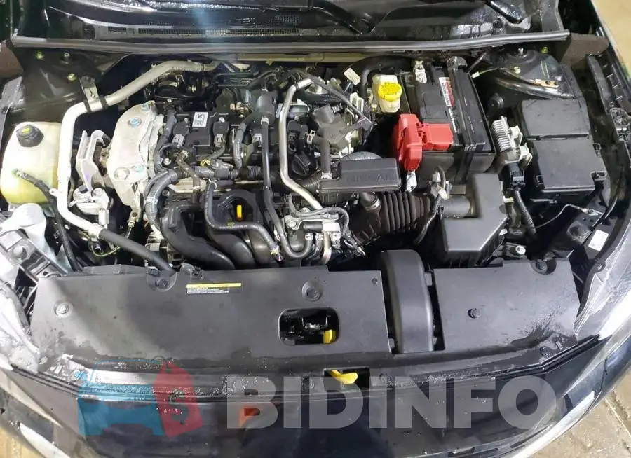 3N1AB8CV0SY341155 Photo# 11
