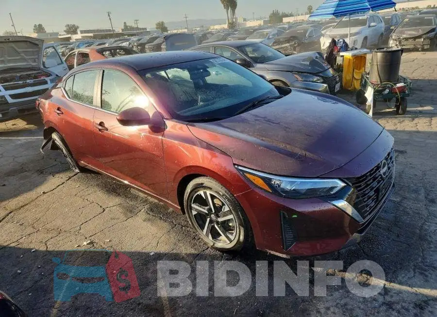 3N1AB8CV3SY324222 Photo# 4