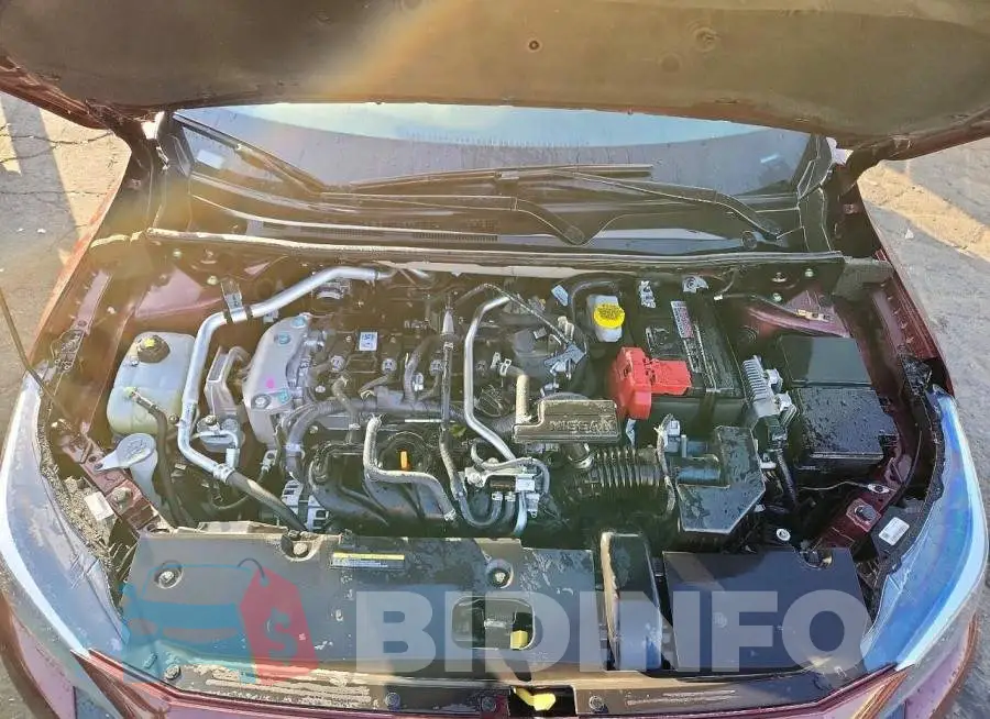 3N1AB8CV3SY324222 Photo# 11