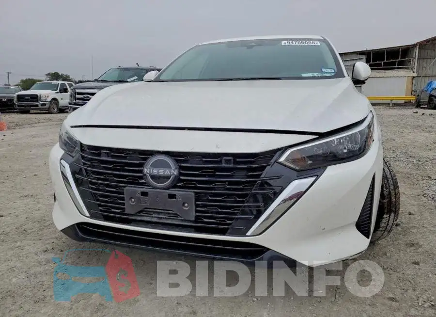 3N1AB8CV4SY230026 Photo# 5