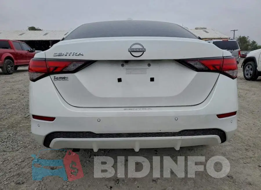3N1AB8CV4SY230026 Photo# 6