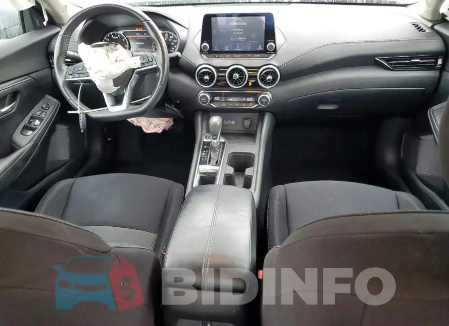 3N1AB8CV5LY239142 Photo# 7