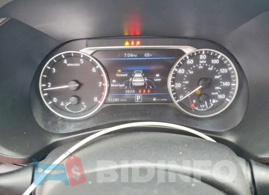 3N1AB8CV5LY239142 Photo# 8