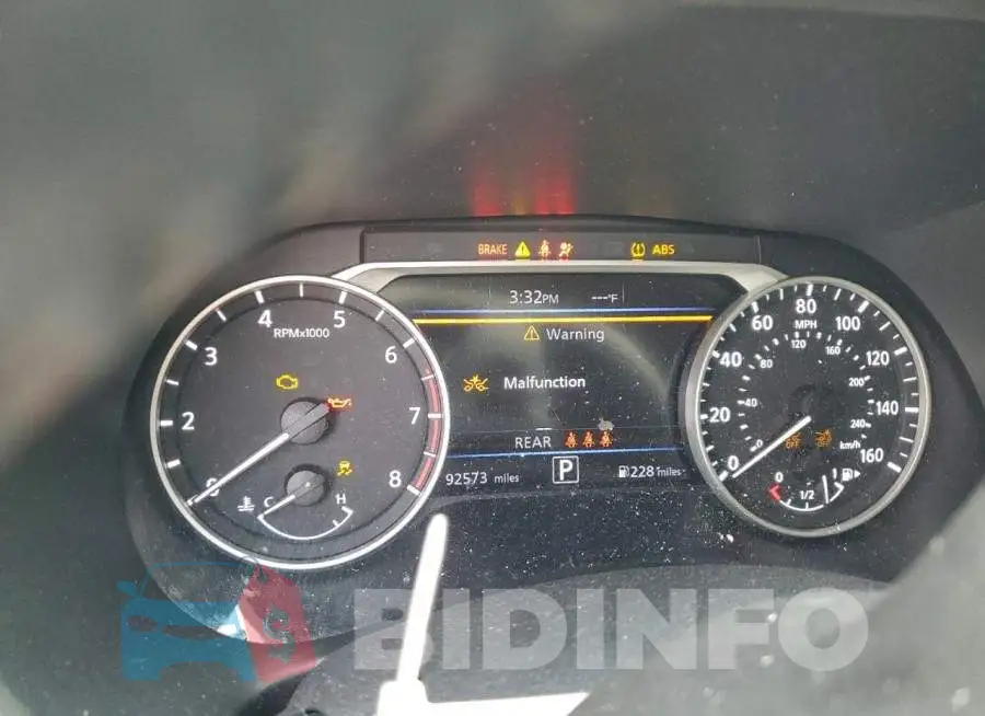 3N1AB8CV5LY251646 Photo# 9