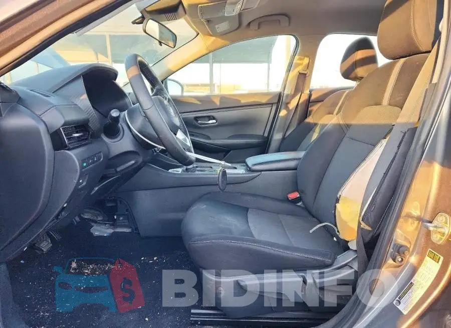 3N1AB8CV6MY287170 Photo# 7