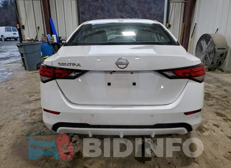 3N1AB8CV6SY265960 Photo# 6