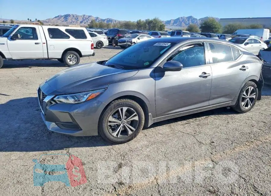 3N1AB8CV7LY285748 Photo# 1