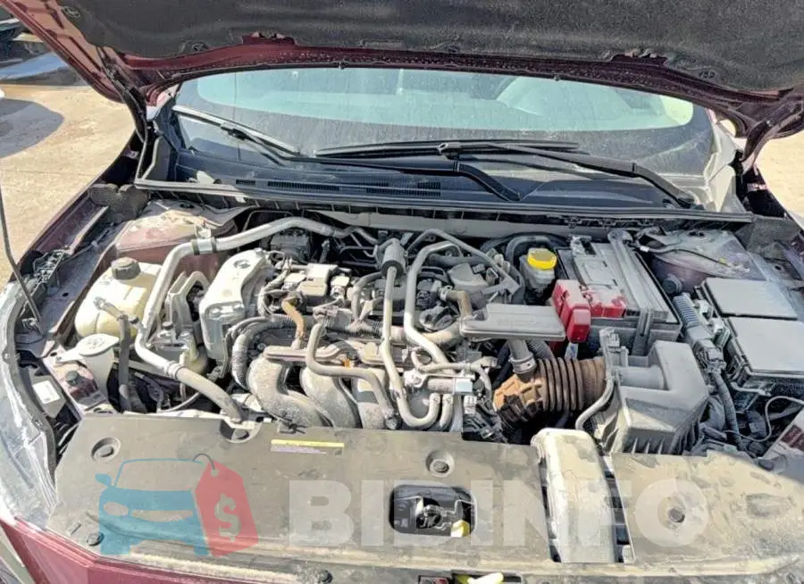 3N1AB8CV8SY247914 Photo# 7
