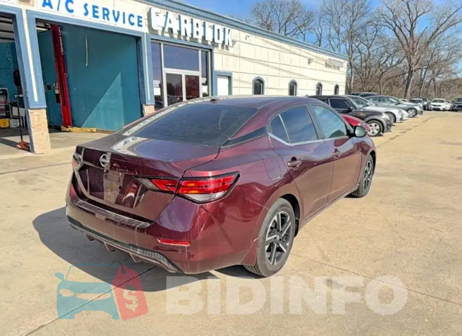 3N1AB8CV8SY247914 Photo# 4