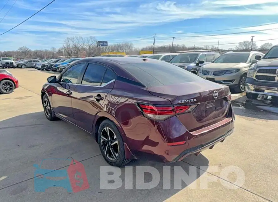 3N1AB8CV8SY247914 Photo# 3